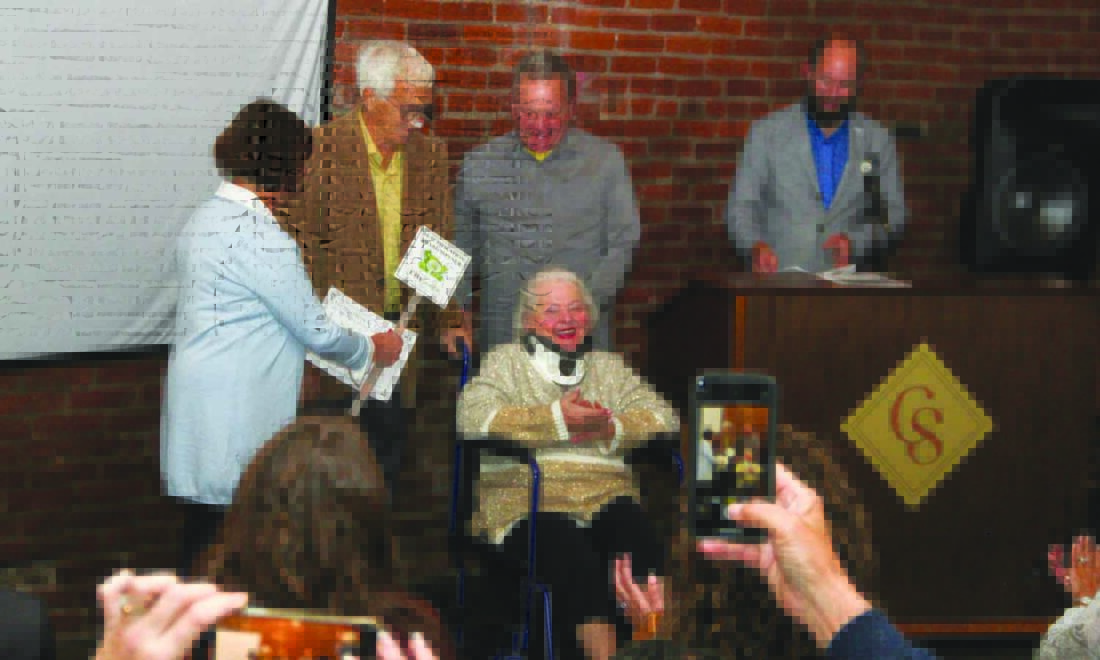 Youngstown fetes beauty News, Sports, Jobs The Vindicator